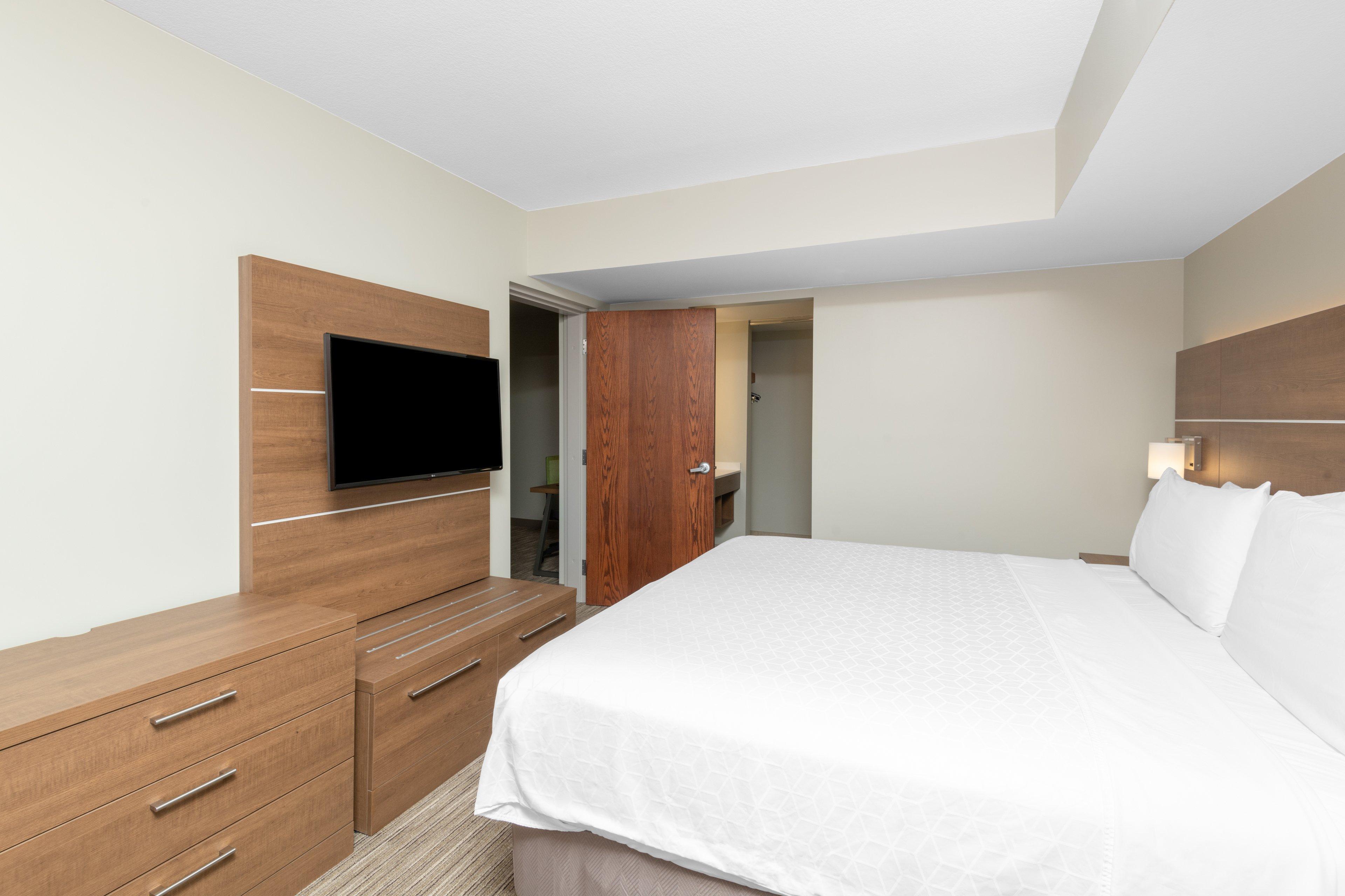 Holiday Inn Express & Suites St George North - Zion By Ihg Washington Exterior foto