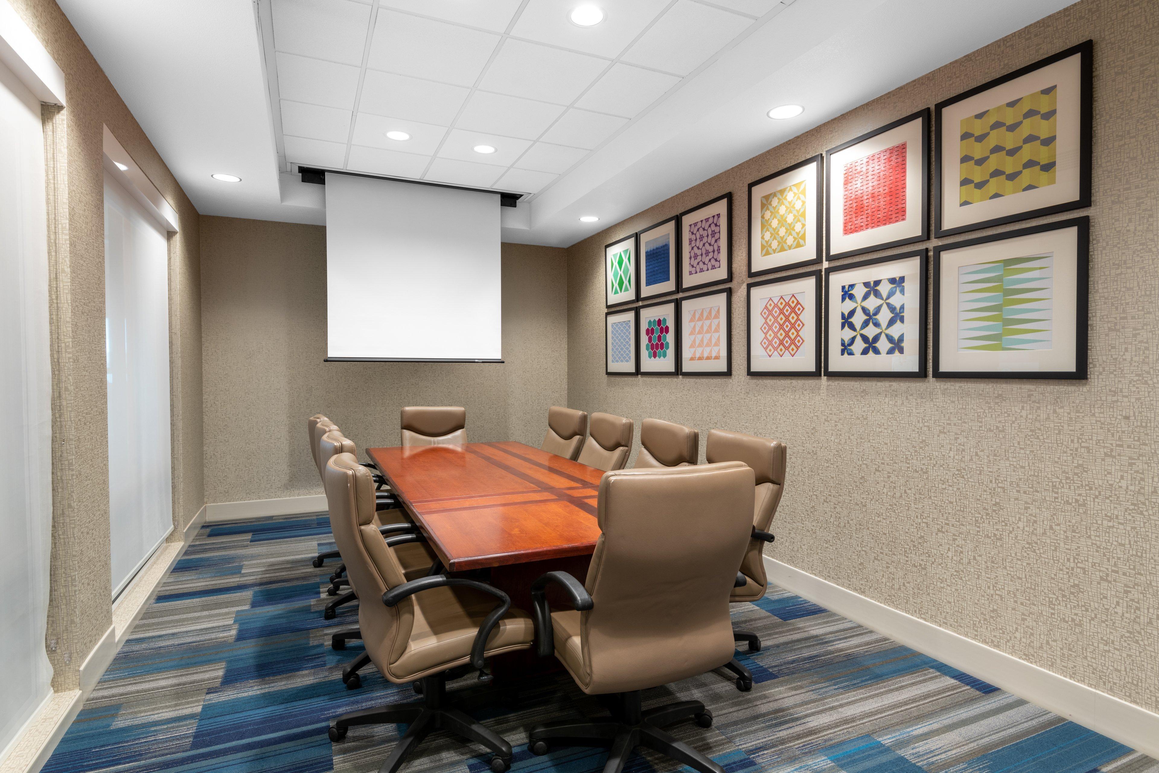 Holiday Inn Express & Suites St George North - Zion By Ihg Washington Exterior foto